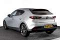 Mazda 3 2.0 e-SkyActiv-G M 122 Comfort met Bose | Bose Aud Grau - thumbnail 24
