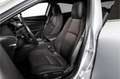 Mazda 3 2.0 e-SkyActiv-G M 122 Comfort met Bose | Bose Aud Grau - thumbnail 6