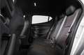 Mazda 3 2.0 e-SkyActiv-G M 122 Comfort met Bose | Bose Aud Grau - thumbnail 47