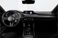 Mazda 3 2.0 e-SkyActiv-G M 122 Comfort met Bose | Bose Aud Grau - thumbnail 3