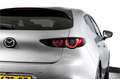Mazda 3 2.0 e-SkyActiv-G M 122 Comfort met Bose | Bose Aud Grau - thumbnail 15