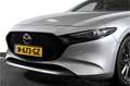Mazda 3 2.0 e-SkyActiv-G M 122 Comfort met Bose | Bose Aud Grau - thumbnail 35