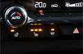 Mazda 3 2.0 e-SkyActiv-G M 122 Comfort met Bose | Bose Aud Grau - thumbnail 28