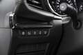Mazda 3 2.0 e-SkyActiv-G M 122 Comfort met Bose | Bose Aud Grau - thumbnail 46