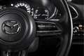 Mazda 3 2.0 e-SkyActiv-G M 122 Comfort met Bose | Bose Aud Grau - thumbnail 40