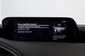 Mazda 3 2.0 e-SkyActiv-G M 122 Comfort met Bose | Bose Aud Grau - thumbnail 19