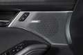 Mazda 3 2.0 e-SkyActiv-G M 122 Comfort met Bose | Bose Aud Grau - thumbnail 10