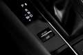 Mazda 3 2.0 e-SkyActiv-G M 122 Comfort met Bose | Bose Aud Grau - thumbnail 27