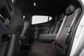 Mazda 3 2.0 e-SkyActiv-G M 122 Comfort met Bose | Bose Aud Grau - thumbnail 48