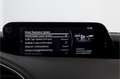 Mazda 3 2.0 e-SkyActiv-G M 122 Comfort met Bose | Bose Aud Grau - thumbnail 31