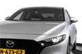 Mazda 3 2.0 e-SkyActiv-G M 122 Comfort met Bose | Bose Aud Grau - thumbnail 36