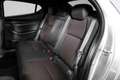 Mazda 3 2.0 e-SkyActiv-G M 122 Comfort met Bose | Bose Aud Grau - thumbnail 7