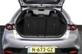Mazda 3 2.0 e-SkyActiv-G M 122 Comfort met Bose | Bose Aud Grau - thumbnail 8