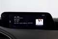 Mazda 3 2.0 e-SkyActiv-G M 122 Comfort met Bose | Bose Aud Grau - thumbnail 18