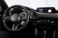 Mazda 3 2.0 e-SkyActiv-G M 122 Comfort met Bose | Bose Aud Grau - thumbnail 37