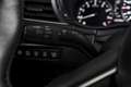 Mazda 3 2.0 e-SkyActiv-G M 122 Comfort met Bose | Bose Aud Grau - thumbnail 39