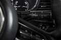 Mazda 3 2.0 e-SkyActiv-G M 122 Comfort met Bose | Bose Aud Grau - thumbnail 41