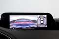 Mazda 3 2.0 e-SkyActiv-G M 122 Comfort met Bose | Bose Aud Grau - thumbnail 20