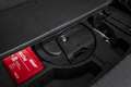 Mazda 3 2.0 e-SkyActiv-G M 122 Comfort met Bose | Bose Aud Grau - thumbnail 49