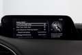 Mazda 3 2.0 e-SkyActiv-G M 122 Comfort met Bose | Bose Aud Grau - thumbnail 32