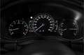 Mazda 3 2.0 e-SkyActiv-G M 122 Comfort met Bose | Bose Aud Grau - thumbnail 4