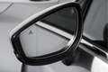 Mazda 3 2.0 e-SkyActiv-G M 122 Comfort met Bose | Bose Aud Grau - thumbnail 11