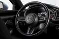 Mazda 3 2.0 e-SkyActiv-G M 122 Comfort met Bose | Bose Aud Grau - thumbnail 9