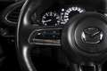 Mazda 3 2.0 e-SkyActiv-G M 122 Comfort met Bose | Bose Aud Grau - thumbnail 38