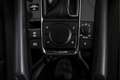 Mazda 3 2.0 e-SkyActiv-G M 122 Comfort met Bose | Bose Aud Grau - thumbnail 26