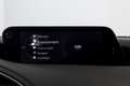 Mazda 3 2.0 e-SkyActiv-G M 122 Comfort met Bose | Bose Aud Grau - thumbnail 17
