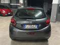 Peugeot 208 208 I 2015 3p 1.6 bluehdi Active 75cv Grau - thumbnail 7