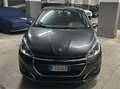 Peugeot 208 208 I 2015 3p 1.6 bluehdi Active 75cv Grau - thumbnail 3
