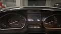Peugeot 208 208 I 2015 3p 1.6 bluehdi Active 75cv Grau - thumbnail 11