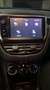 Peugeot 208 208 I 2015 3p 1.6 bluehdi Active 75cv Grau - thumbnail 12