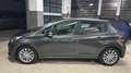 Peugeot 208 208 I 2015 3p 1.6 bluehdi Active 75cv Grau - thumbnail 1