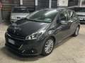 Peugeot 208 208 I 2015 3p 1.6 bluehdi Active 75cv Grau - thumbnail 2