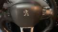 Peugeot 208 208 I 2015 3p 1.6 bluehdi Active 75cv Grau - thumbnail 13