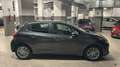Peugeot 208 208 I 2015 3p 1.6 bluehdi Active 75cv Grau - thumbnail 5