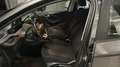 Peugeot 208 208 I 2015 3p 1.6 bluehdi Active 75cv Grau - thumbnail 9