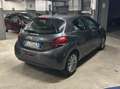 Peugeot 208 208 I 2015 3p 1.6 bluehdi Active 75cv Grau - thumbnail 6