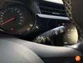 Opel Corsa 1.2T XHL S/S Edition 100 Negro - thumbnail 22