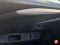 Opel Corsa 1.2T XHL S/S Edition 100 Negro - thumbnail 17