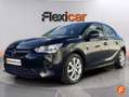 Opel Corsa 1.2T XHL S/S Edition 100 Negro - thumbnail 3