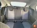 Opel Corsa 1.2T XHL S/S Edition 100 Negro - thumbnail 21