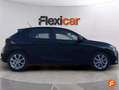 Opel Corsa 1.2T XHL S/S Edition 100 Negro - thumbnail 9