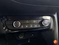 Opel Corsa 1.2T XHL S/S Edition 100 Negro - thumbnail 19