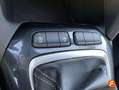 Opel Corsa 1.2T XHL S/S Edition 100 Negro - thumbnail 23