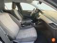 Opel Corsa 1.2T XHL S/S Edition 100 Negro - thumbnail 15