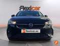 Opel Corsa 1.2T XHL S/S Edition 100 Negro - thumbnail 2