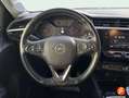 Opel Corsa 1.2T XHL S/S Edition 100 Negro - thumbnail 13